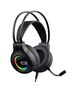 Gaming Headphones Havit H2040d (Black) 6939119065140