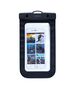 Waterproof case for phone / smartphone Ugreen LP716, IPX8 6941876241811