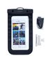 Waterproof case for phone / smartphone Ugreen LP716, IPX8 6941876241811