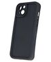 Case GALAXY A15 4G / 5G Rim TPU Case black 5907457777187