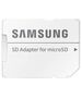 Samsung  036011  MB-MJ32KA/EU έως και 12 άτοκες δόσεις 8806092767232