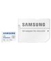 Samsung  036011  MB-MJ32KA/EU έως και 12 άτοκες δόσεις 8806092767232