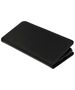 FLIP MAGNET SAMSUNG J3 2017 BLACK 5902429903953