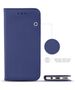 Case SAMSUNG GALAXY S20 FE / S20 LITE Flip Magnet navy blue 5902280659198