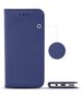 Case REALME 8 / 8 PRO Flip Magnet navy blue 5900495920850