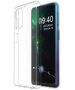 Case SAMSUNG GALAXY A32 LTE / 4G Nexeri Slim Case Protect 2mm transparent 5904161107422