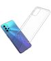 Case SAMSUNG GALAXY A32 LTE / 4G Nexeri Slim Case Protect 2mm transparent 5904161107422