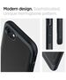 Case IPHONE SE 2022 / SE 2020 / 7 / 8 Spigen Neo Hybrid Metal Slate 8809685629078