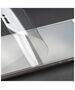 Hybrid Glass IPHONE 13 / 13 PRO MyScreen Diamond Hybrid Glass Foil 5901924998044