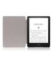 Case KINDLE PAPERWHITE V / 5 / SIGNATURE EDITION Tech-Protect SmartCase Sakura pattern 9589046918667