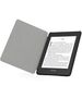 Case KINDLE PAPERWHITE V / 5 / SIGNATURE EDITION Tech-Protect SmartCase Sakura pattern 9589046918667