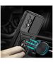 Case XIAOMI REDMI 10C Nexeri CamShield Pro black 5904161127925