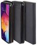 Case SAMSUNG GALAXY M23 5G Flip Magnet black 5902280696803