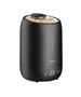 Ultrasonic humidifier Deerma F600 black 6955578040467