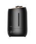 Ultrasonic humidifier Deerma F600 black 6955578040467