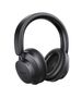 UGREEN Wireless Headphones  HiTune Max3 Hybrid (black) 6957303894222