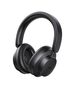 UGREEN Wireless Headphones  HiTune Max3 Hybrid (black) 6957303894222