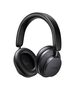 UGREEN Wireless Headphones  HiTune Max3 Hybrid (black) 6957303894222