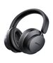 UGREEN Wireless Headphones  HiTune Max3 Hybrid (black) 6957303894222