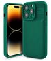 Case SAMSUNG GALAXY A34 4G / 5G Protector Case green 5904643022823