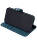 Case SAMSUNG GALAXY S20 FE / S20 LITE Smart Velvet Case dark green 5900495967572