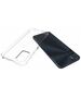 Case MOTOROLA MOTO E22 / E22I Nexeri Slim Case Protect 2mm transparent 5900495047748