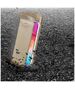 Case XIAOMI REDMI 12 4G Flip Magnet gold 5900495496454