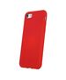 Case XIAOMI REDMI 12C Silicone Case red 5900495078513