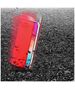 Case HUAWEI HONOR MAGIC 5 LITE Flip Magnet red 5900495119513