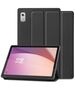 Case LENOVO TAB M9 Tech-Protect SmartCase black 9319456608670