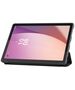 Case LENOVO TAB M9 Tech-Protect SmartCase black 9319456608670