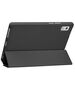 Case LENOVO TAB M9 Tech-Protect SmartCase black 9319456608670