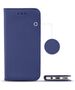 Case XIAOMI REDMI 13C Flip Magnet navy blue 5907457715516