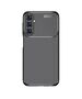 Case SAMSUNG GALAXY A05S Armored Shockproof Nexeri Carbon Fiber black 5904161146407