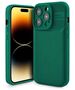 Case GALAXY A15 4G / 5G Protector Case green 5907457716667