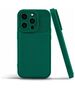 Case GALAXY A15 4G / 5G Protector Case green 5907457716667