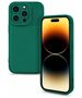 Case GALAXY A15 4G / 5G Protector Case green 5907457716667