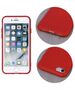 Case SAMSUNG GALAXY M34 5G Silicone Case red 5900495505552