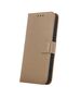 Case SAMSUNG GALAXY A14 4G / 5G Nexeri Wallet gold 5907457713451