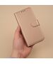 Case SAMSUNG GALAXY A14 4G / 5G Nexeri Wallet gold 5907457713451