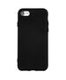 Case XIAOMI REDMI NOTE 13 PRO 4G/LTE Silicone Case black 5907457737532