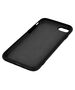 Case XIAOMI REDMI NOTE 13 PRO 4G/LTE Silicone Case black 5907457737532