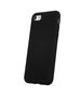 Case XIAOMI REDMI NOTE 13 PRO 4G/LTE Silicone Case black 5907457737532