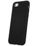 Case HONOR MAGIC 6 LITE / HONOR X50 5G Silicone Case black 5900495632289