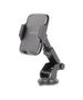 Forever car holder for windshield CH-320 black 5900495530790