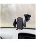 Forever car holder for windshield CH-110 black 5900495335906