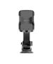 Forever car holder for windshield CH-320 black 5900495530790