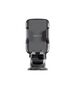 Forever car holder for windshield CH-320 black 5900495530790