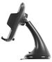 Forever car holder for windshield CH-100 black 5900495335890