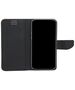 Smart Universal Fancy case 5,5-5,7&quot; black 5900495544933